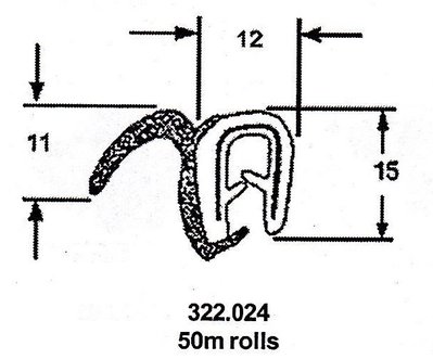 Elan door seals.JPG and 